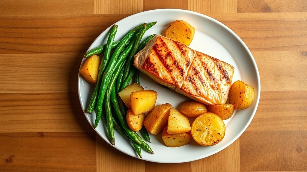 fodmap recipes tutorial photo 0