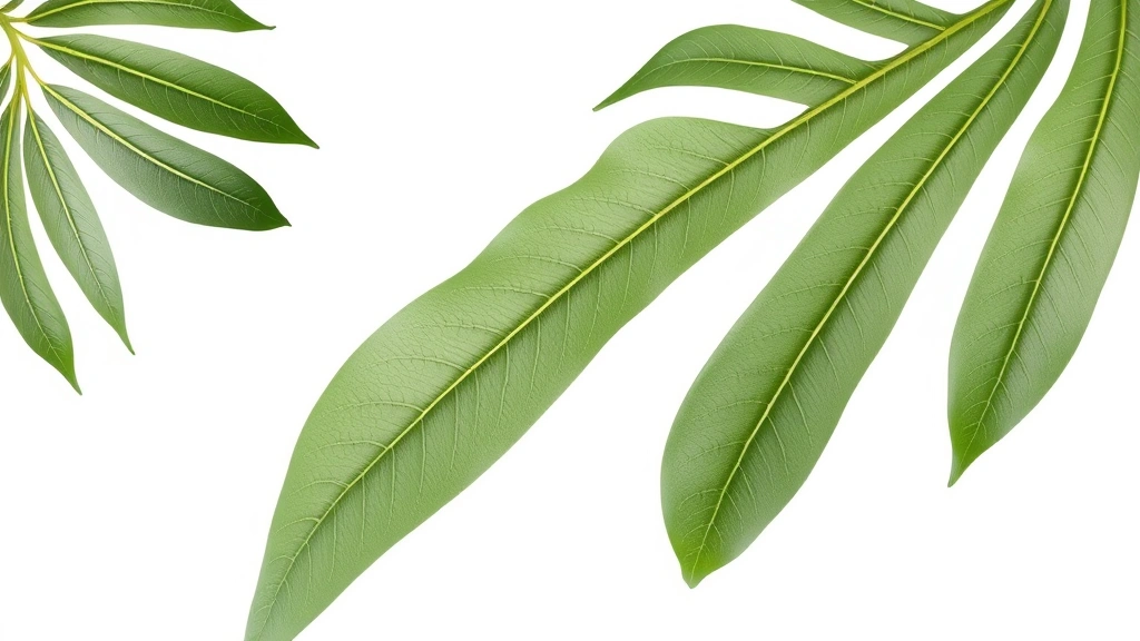 frangipane recipe -
isolated on clean white background