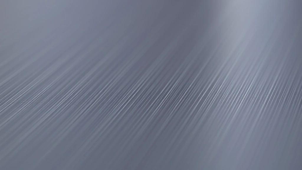 frangipane recipe -
sharp focus on smooth consistency