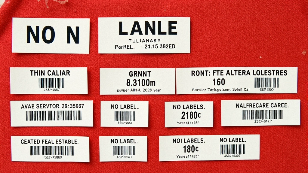 frangipane recipe -
no labels