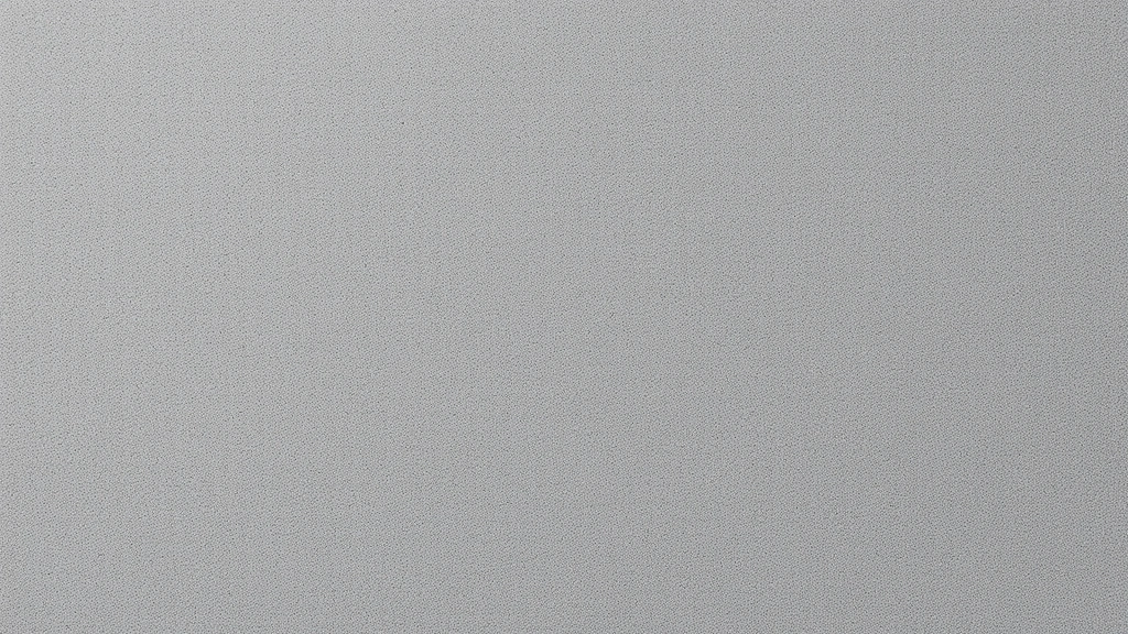 frangipane recipe -
no text