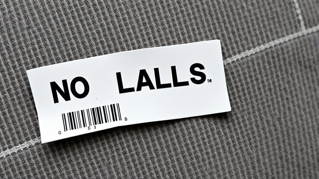 frangipane recipe -
no labels