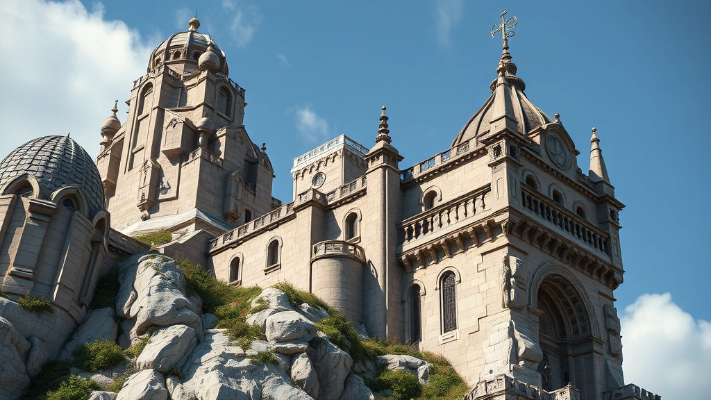 frangipane recipe -
high detail