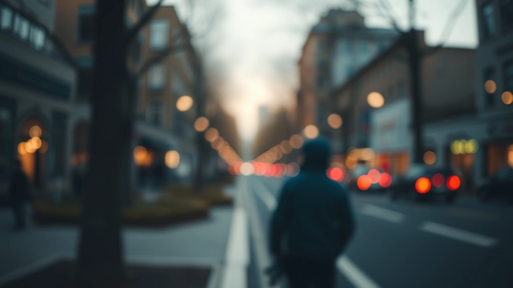 frangipane recipe -
shallow depth of field
