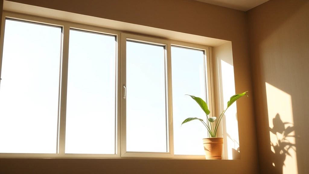 frangipane recipe -
natural window lighting