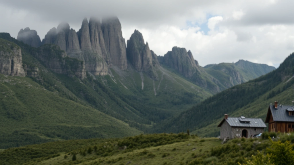 french dessert recipes -
no text or labels