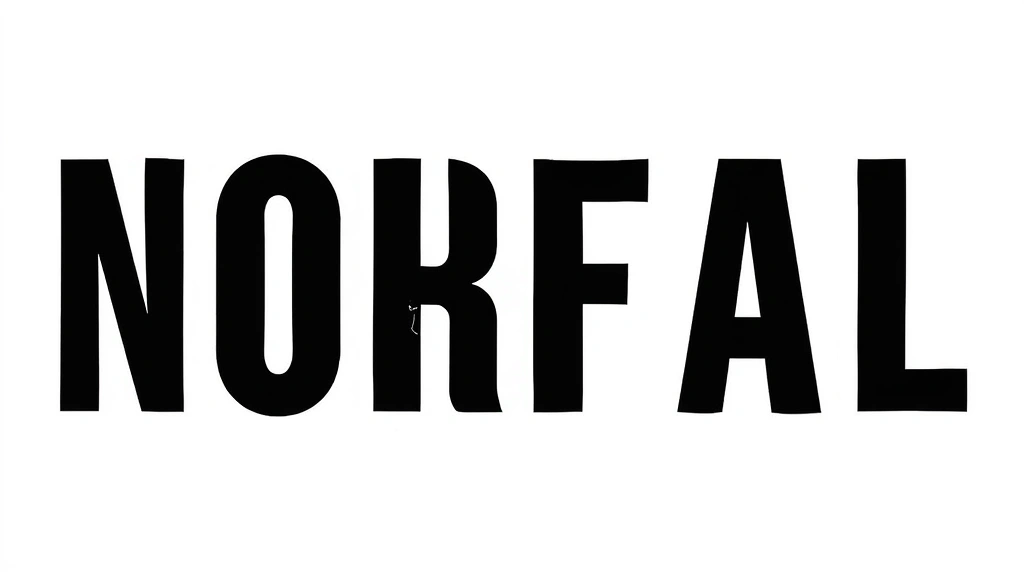 french dessert recipes -
no text