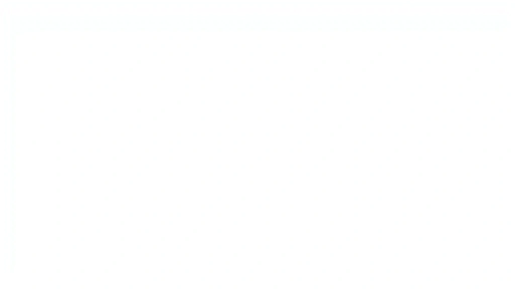 french dessert recipes -
clean white background