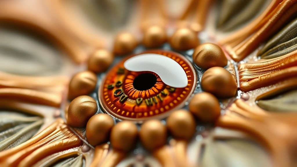 french dessert recipes -
high detail