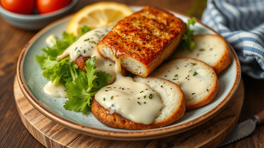 french dessert recipes -
food photography style