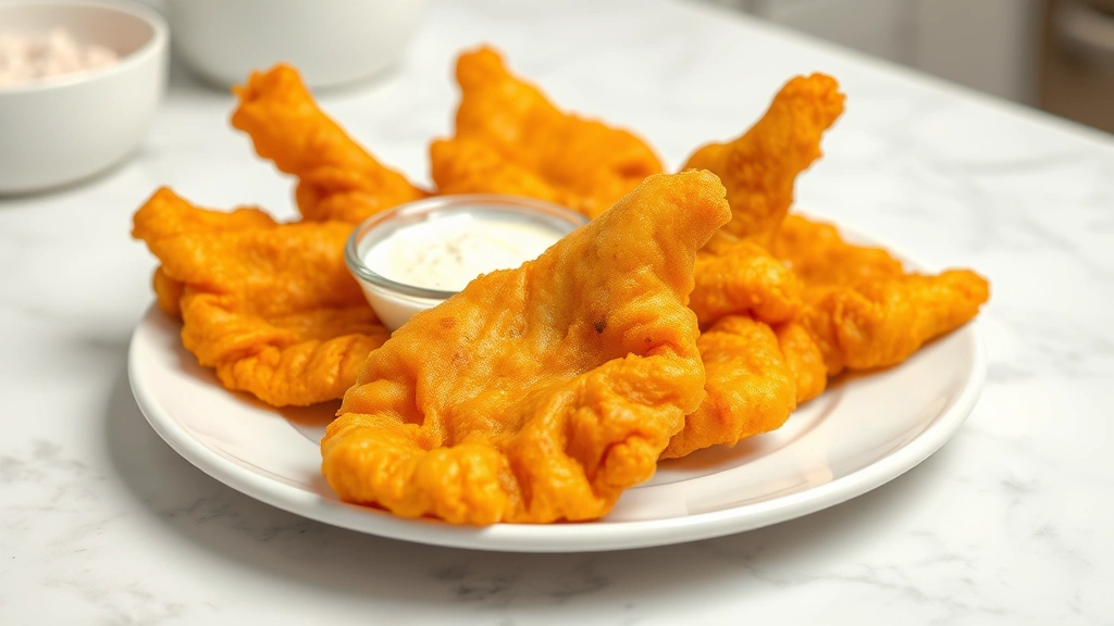 frying saucer recipe tutorial photo 0