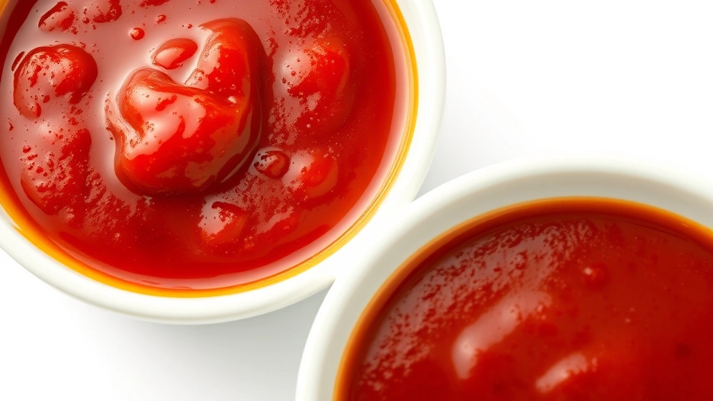 general gau's sauce recipe tutorial photo 0