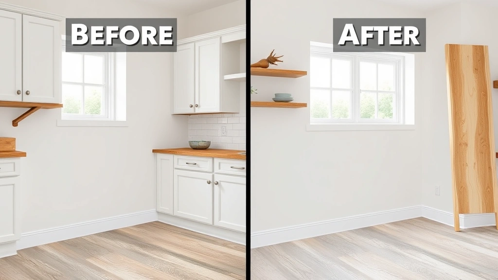 german roaches how to get rid of tutorial photo 0