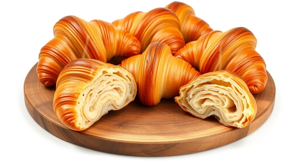 gipfeli recipe tutorial photo 0