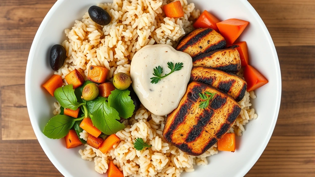 gluten free dairy free recipes tutorial photo 0