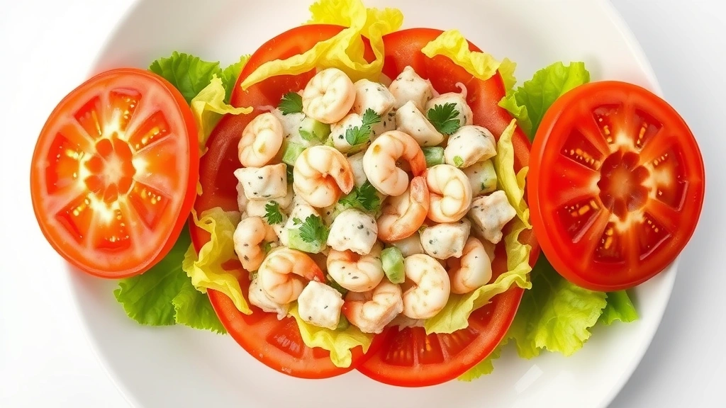 grandma favorite no-cook recipes tutorial photo 0