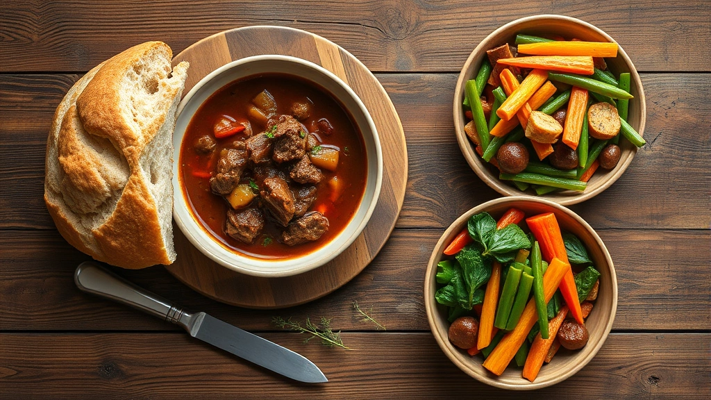 grandma's cheap recipes tutorial photo 0