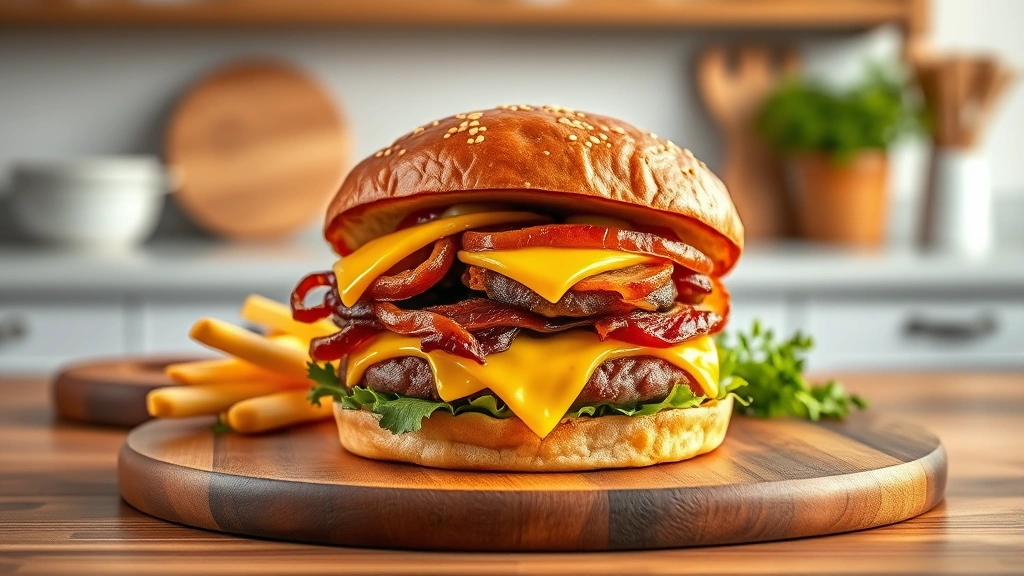 ground deer meat recipes tutorial photo 0