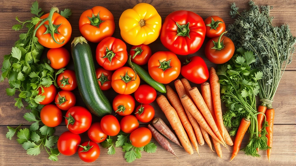 grow a garden recipe list tutorial photo 0