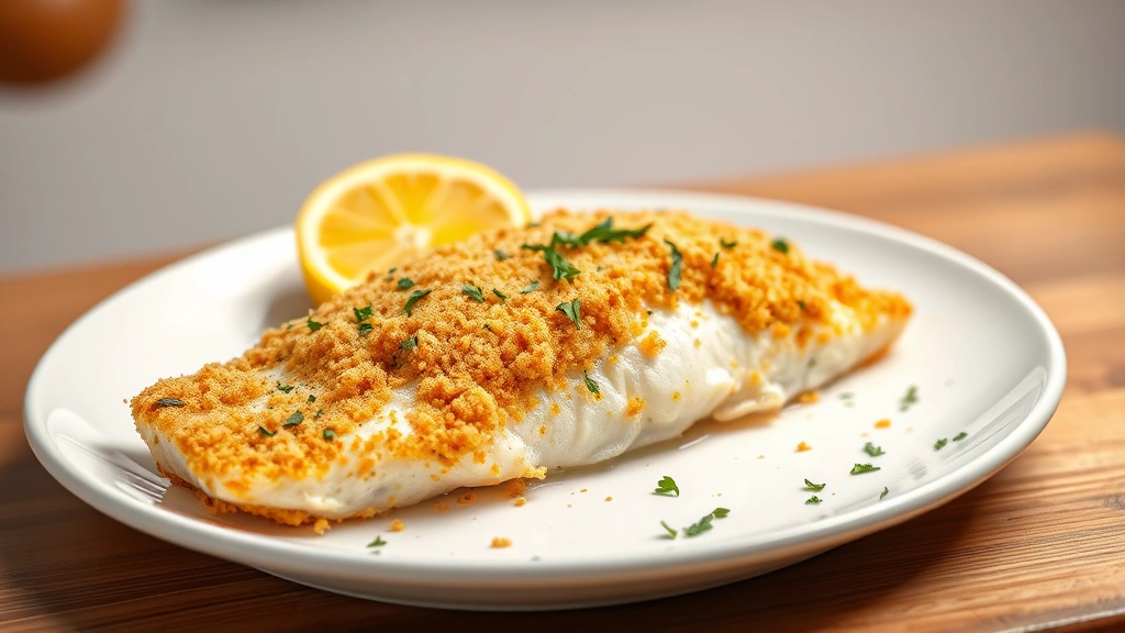 haddock recipes oven tutorial photo 0