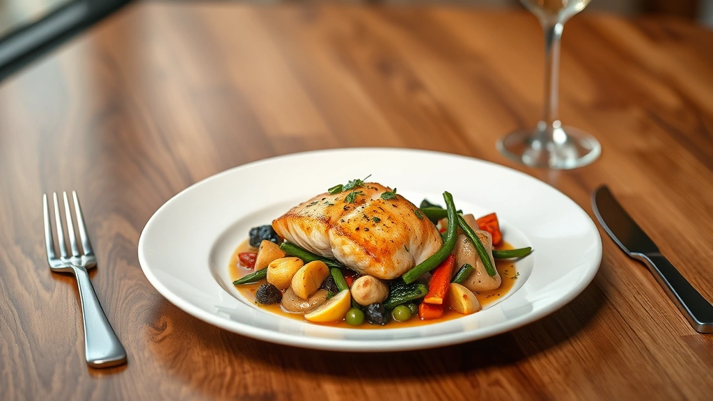 healthy dinner recipes for 2 tutorial photo 0