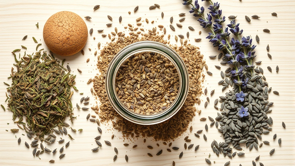 herbs de provence recipe tutorial photo 0