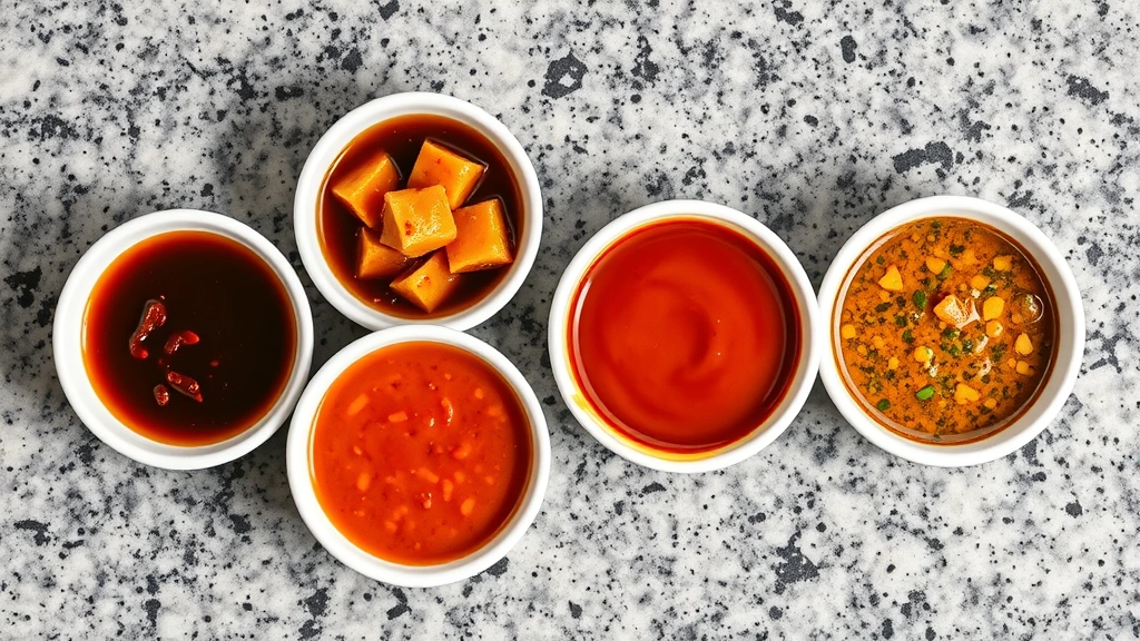 hibachi sauce recipe tutorial photo 0