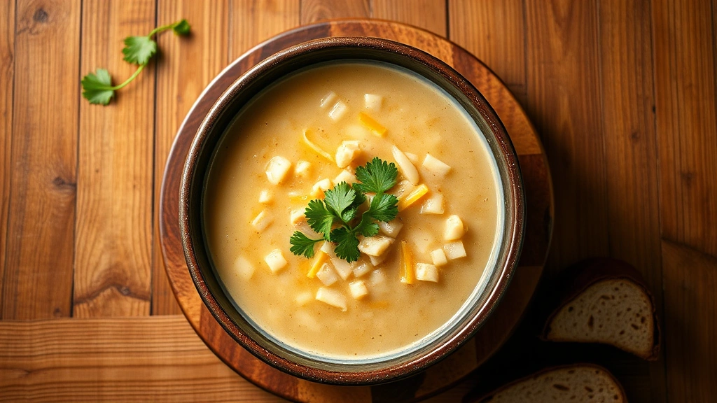 hominy recipes tutorial photo 0