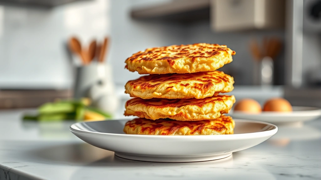 hopper recipe tutorial photo 0