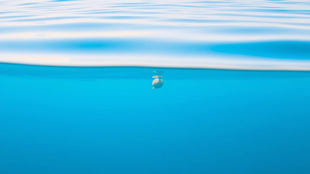 hot sauce recipes -
orange
