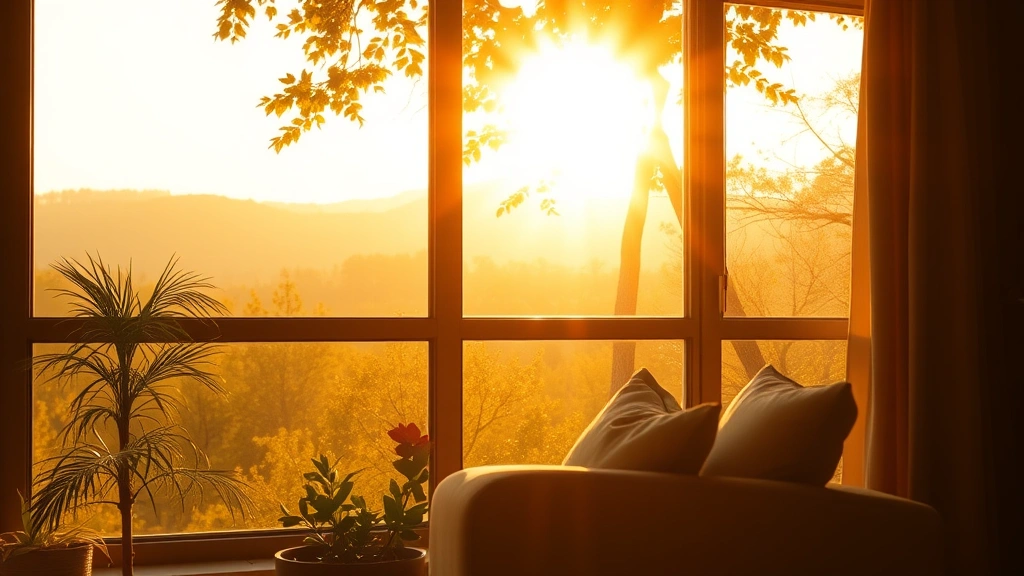 hot sauce recipes -
natural warm lighting
