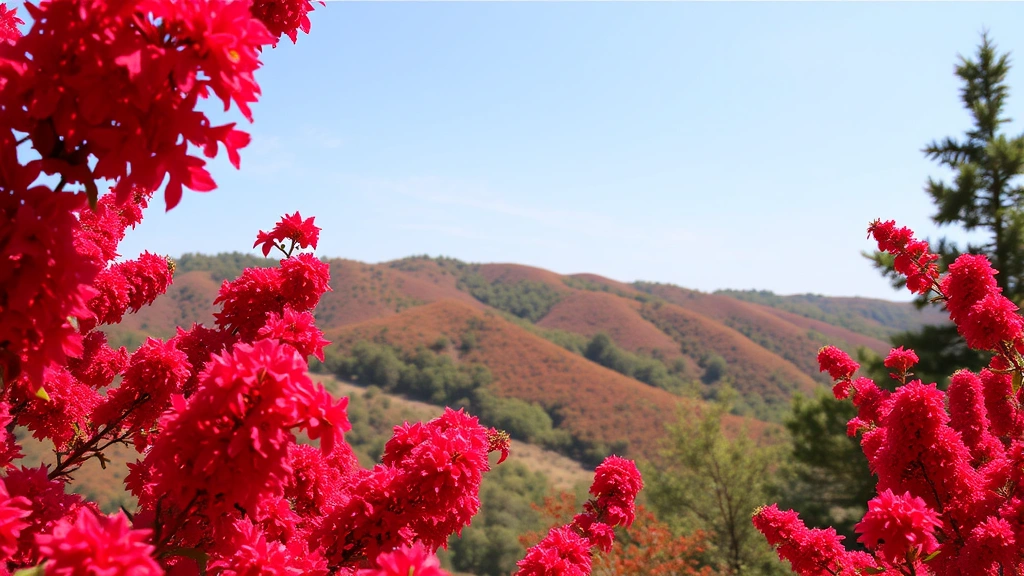 hot sauce recipes -
vibrant red color
