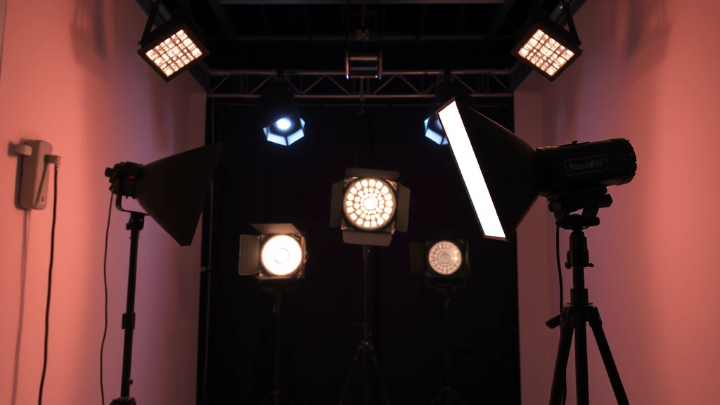 hot sauce recipes -
professional lighting
