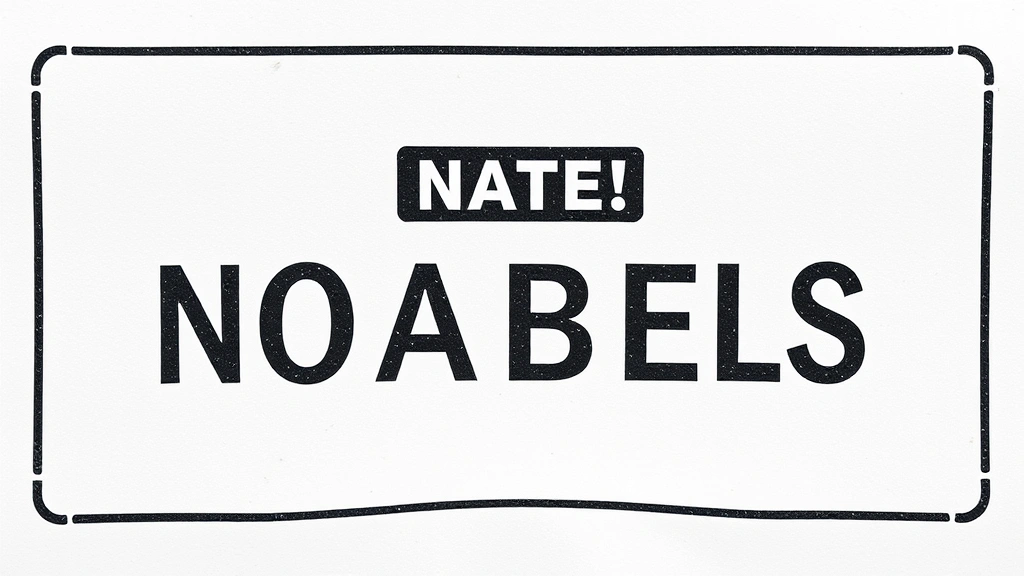 hot sauce recipes -
no labels or text
