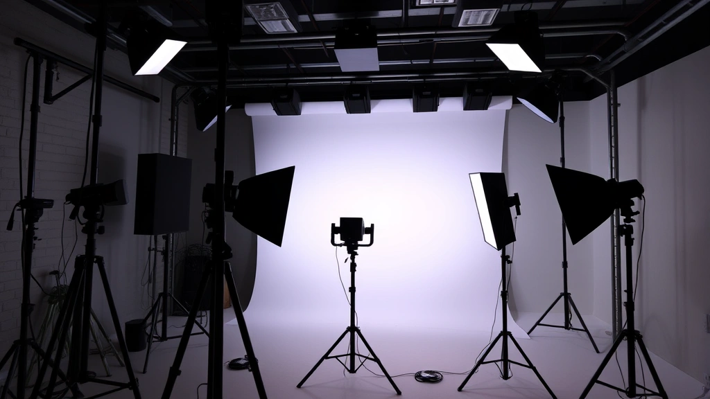 hot sauce recipes -
professional studio lighting
