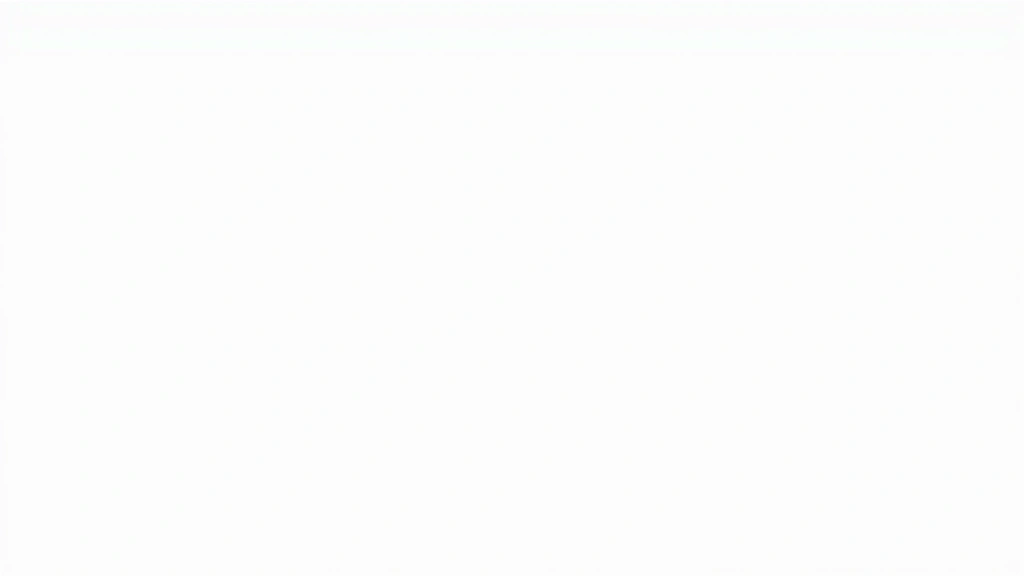 hot sauce recipes -
clean white background
