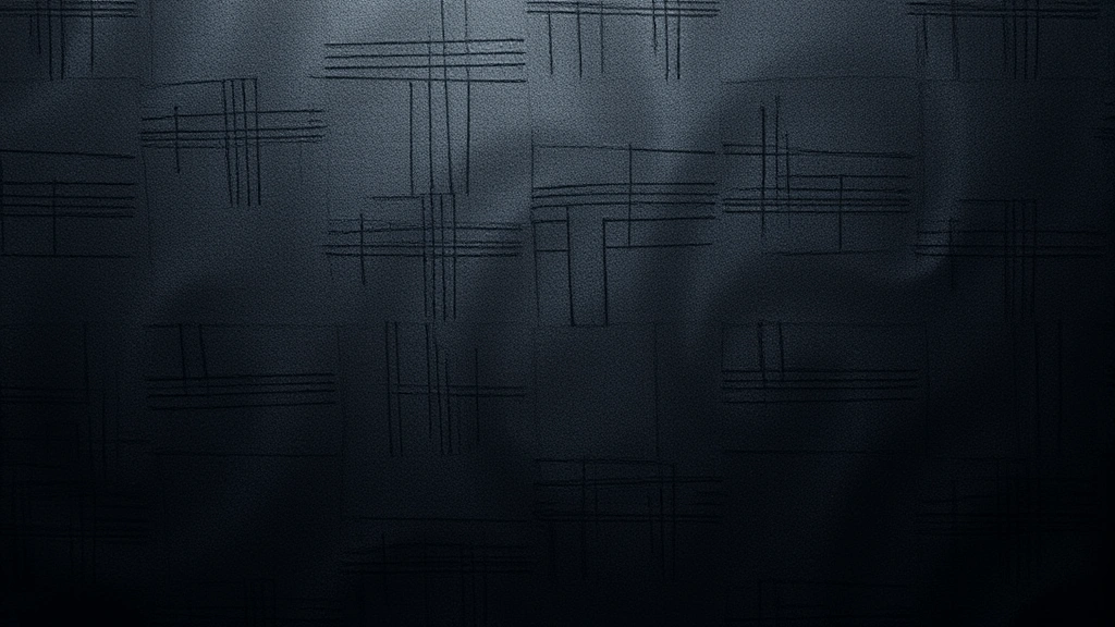 hot sauce recipes -
no text or labels
