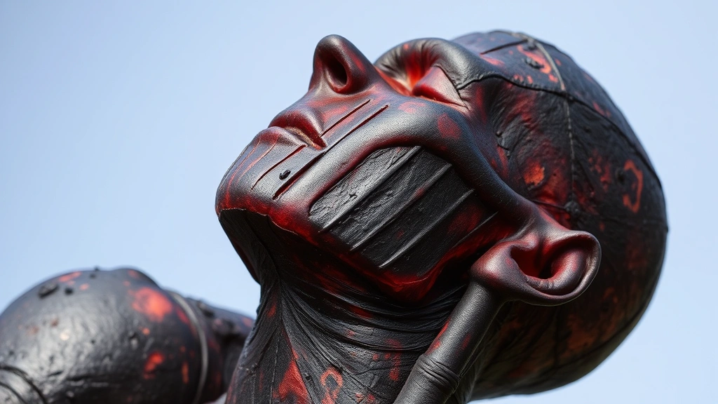 hot sauce recipes -
charred skin visible
