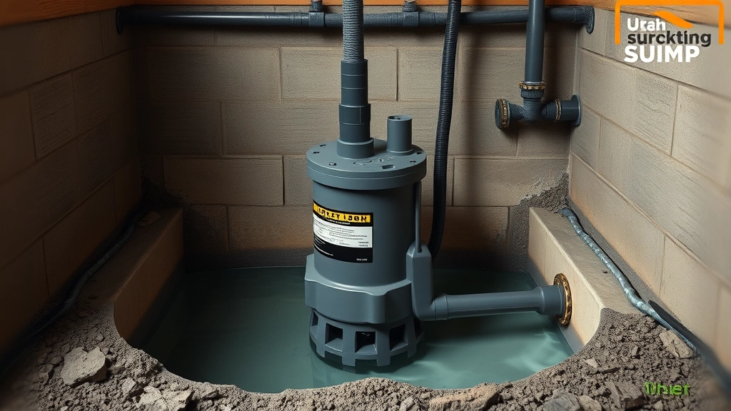 how are wayne sump pumps compared to zoeller sump pumps tutorial photo 0