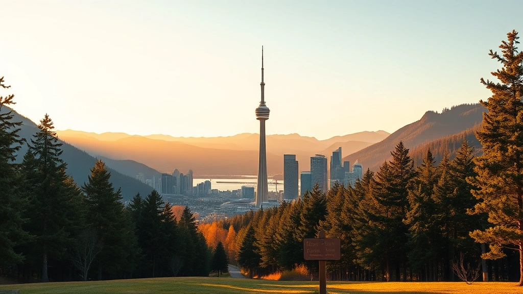 how can i move to canada tutorial photo 0