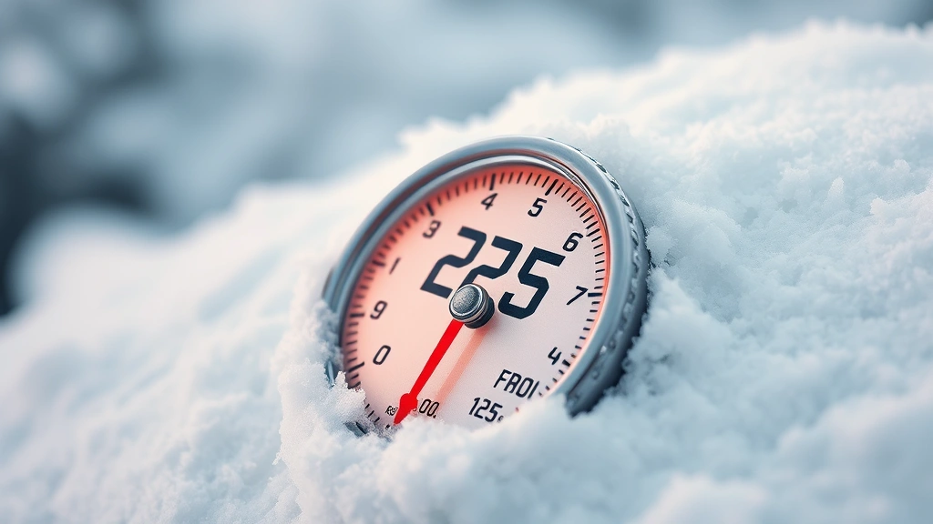 how cold does it have to be to cancel school tutorial photo 0