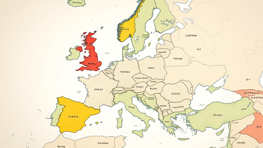how did imperialism lead to ww1 tutorial photo 0