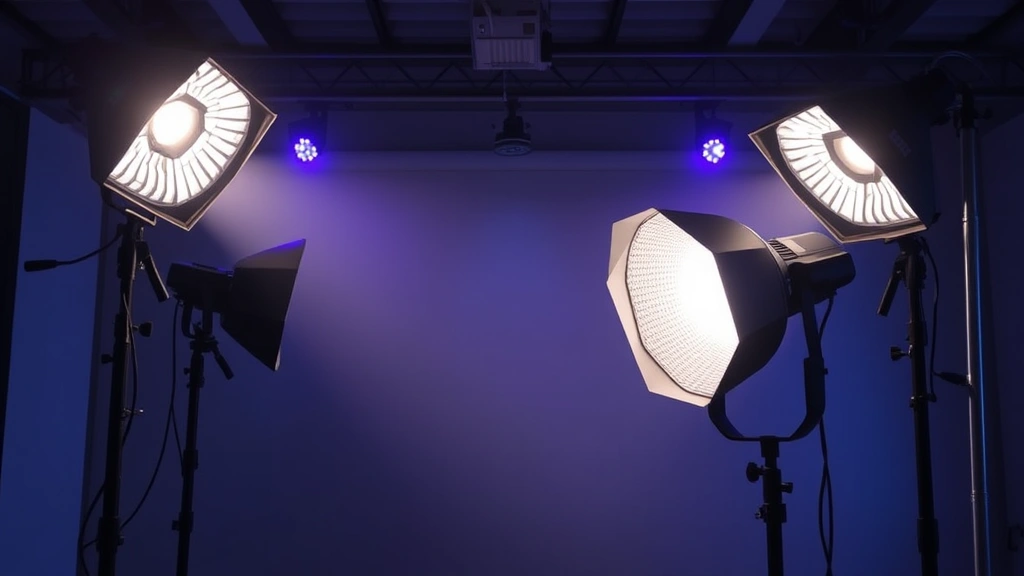 how do i connect my phone to my tv -
professional lighting
