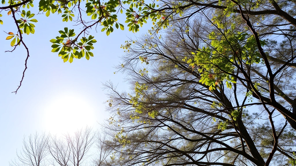 how do i connect my phone to my tv -
natural lighting
