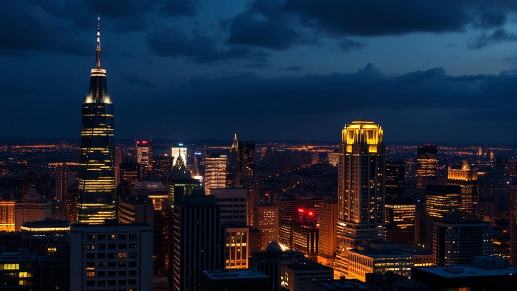 how do i connect my phone to my tv -
no text overlays
