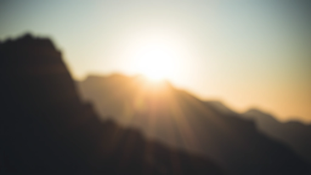 how do i connect my phone to my tv -
sharp focus
