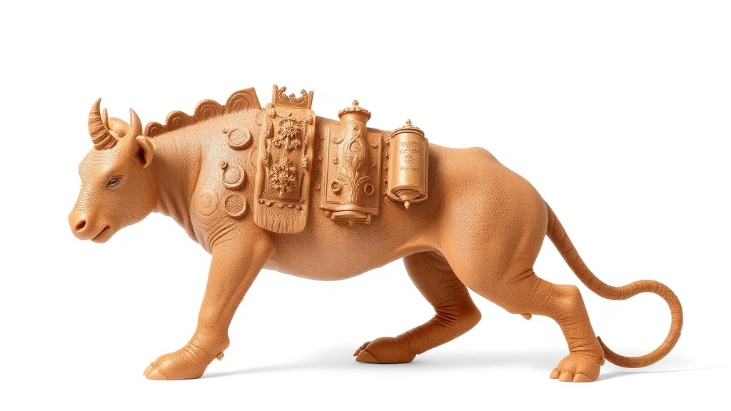 how do i connect my phone to my tv -
isolated on clean background
