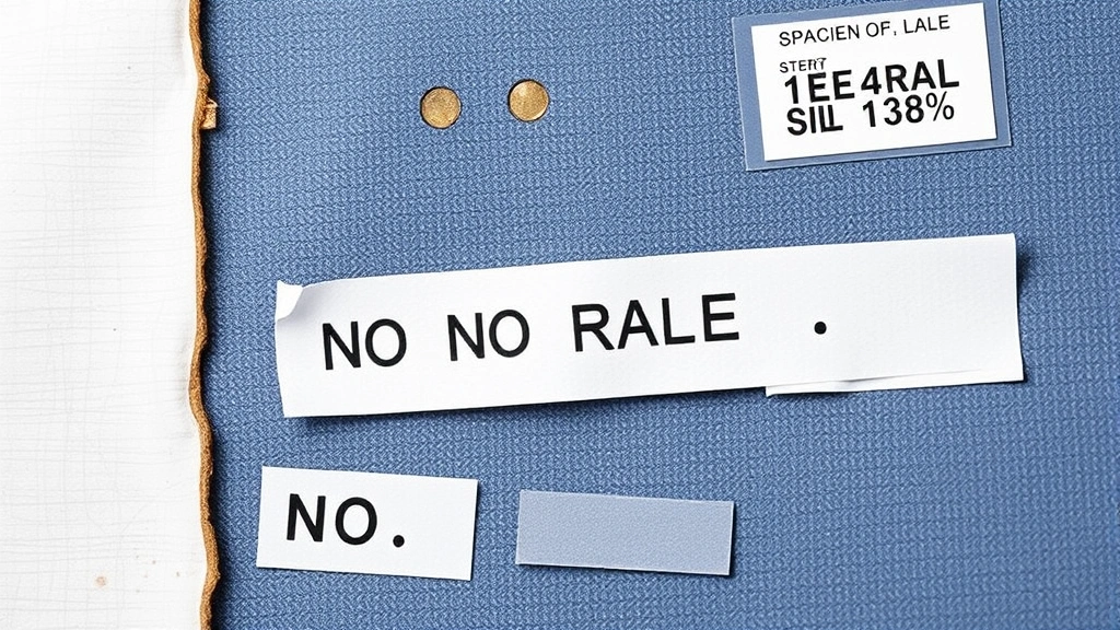 how do i connect my phone to my tv -
no labels
