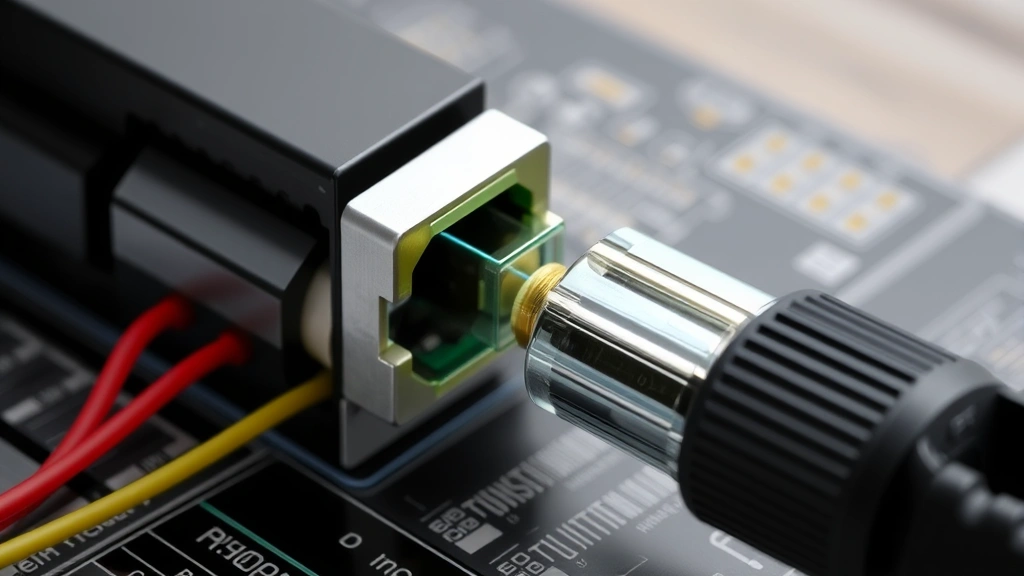 how do i connect my phone to my tv -
showing connector detail and compatibility
