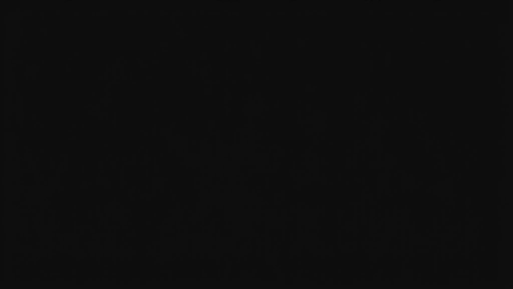 how do i connect my phone to my tv -
no text labels
